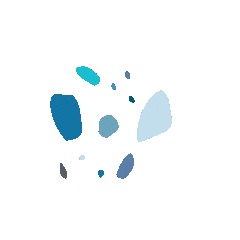 Design Sticker