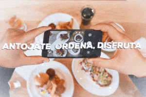FoodstampMX GIF