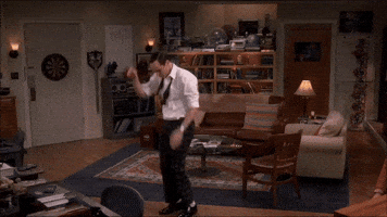 Outlines  GIF