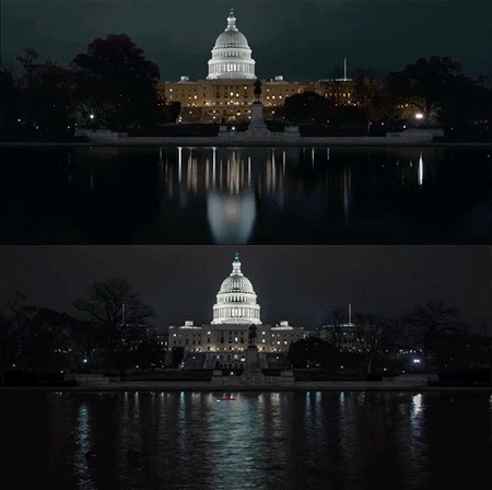 House Of Cards GIF - Find & Share on GIPHY