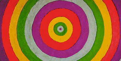 GIF by Stefano Colferai