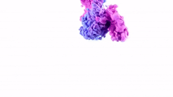 Rainbow GIF