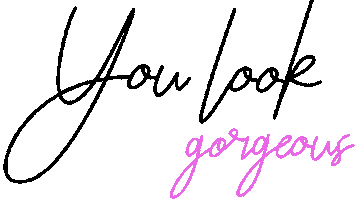 Shopping Love Sticker by Just Fie