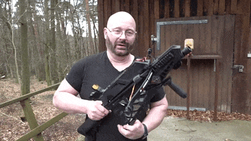 Tactical GIF