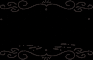 5togo GIF