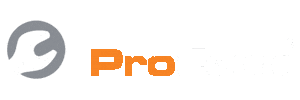 Sticker by profelge