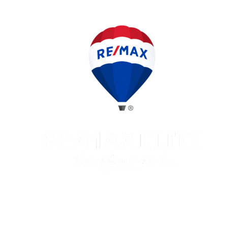 Sticker by remaxeliteyeg