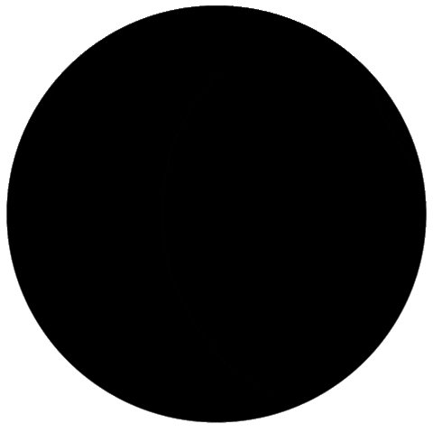 L'Oréal Brasil Sticker