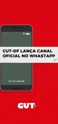 Cut GIF