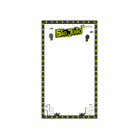 Agência Divergente Sticker