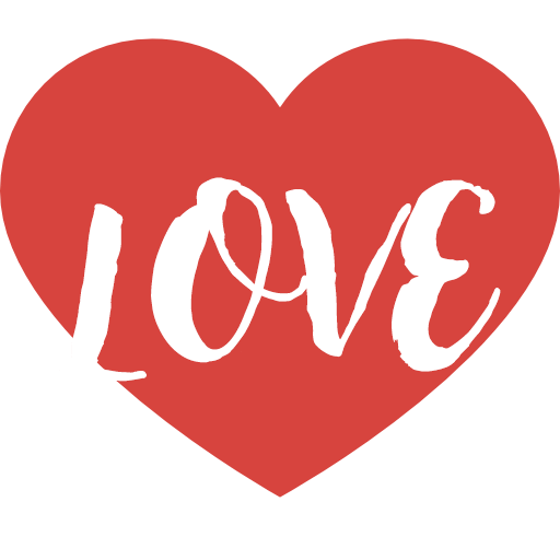 AsistenGue Sticker