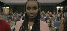 Behind The Scenes Eyes GIF by Little Mix