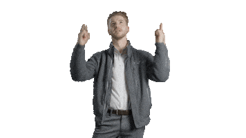 Link Du Sticker by Infraserv Höchst