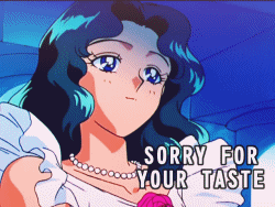 Im Not Sorry Gifs Primo Gif Latest Animated Gifs