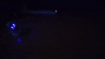 Robot GIF