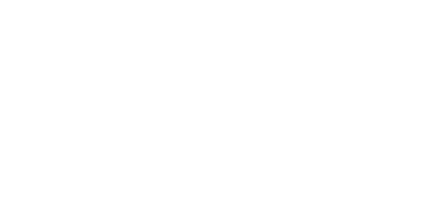 Sticker by GRAFFT Chicago Real Estate