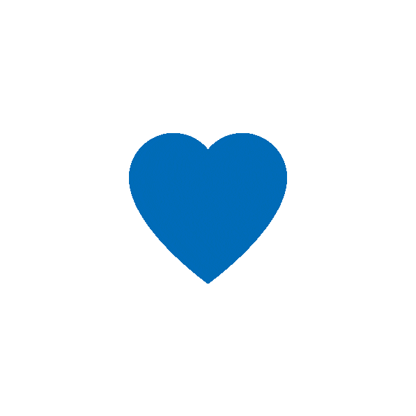 Leite Lactose Sticker by Digeliv