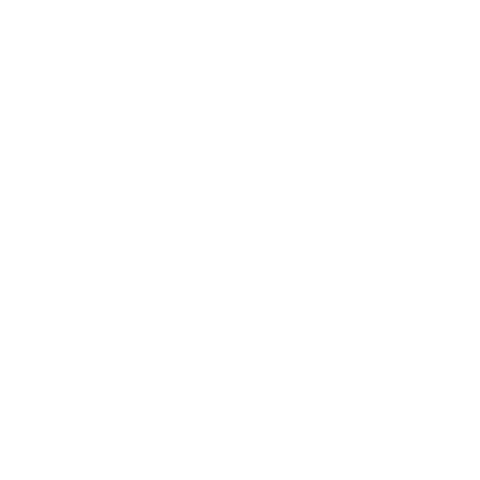 Volley Punto Sticker by Emma Villas Siena