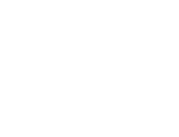 Faux News Sticker by Faux News Supply Co.