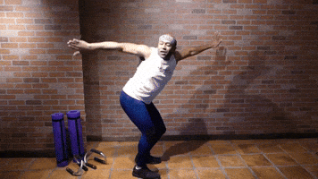 Swing Arms Gifs Get The Best Gif On Giphy