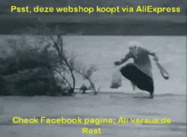 Aliexpress GIF