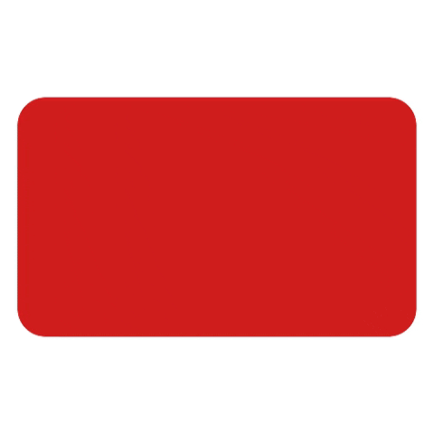 GIF by Simply VA and Marketing