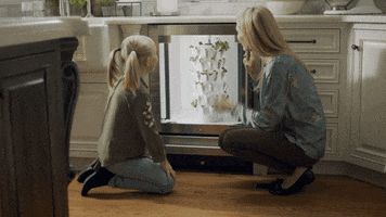 GroPod GIF