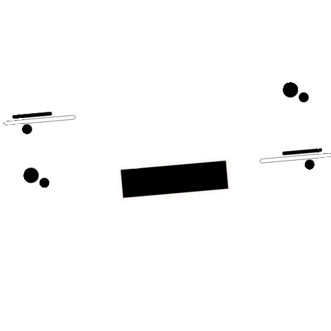 Gifmakers Sticker by mompad