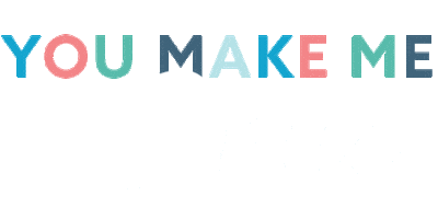 Sticker by GO SMILE