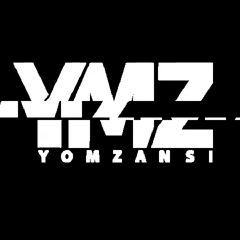 YOMZANSI GIF
