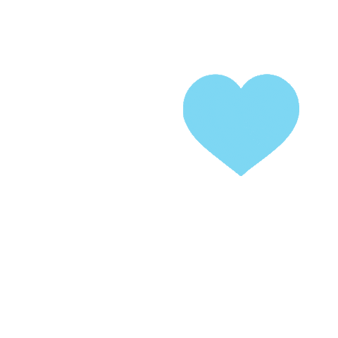 satelitenorte Sticker