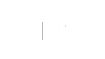 Post Click Sticker by DAS WORKOUT