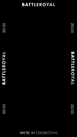 battleRoyal GIF