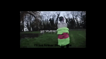 Lil Peep Vibe GIF