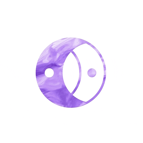 khelathelabel GIF