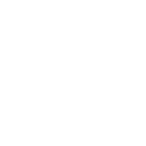 kobol Sticker