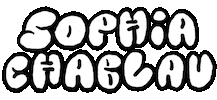 Editora Sticker by Cuca Monga