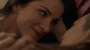 Station 19 GIF by ABC Network