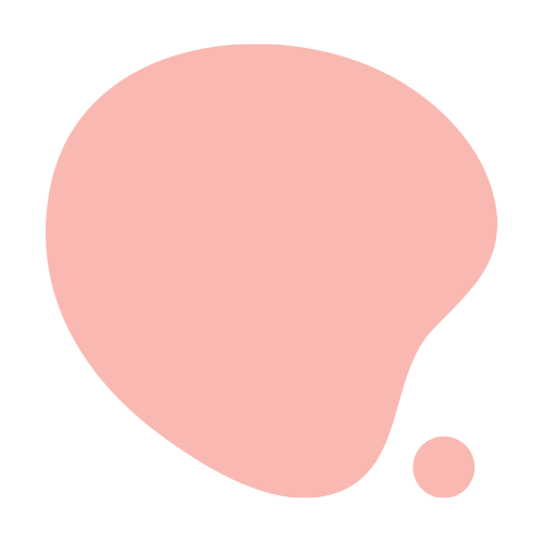 Zero Point Sticker