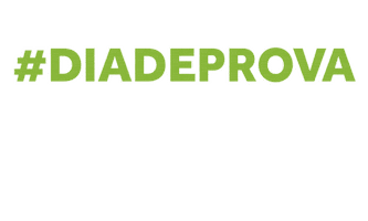 Mundodeoportunidades Baraodoriobranco Sticker by escolabarao