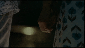 200.gif?cid=f0bdee70mhy1zakhy5ig0nnqcsrav33dumleoi4l5lkz9292&rid=200.gif&ct=g