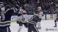 Pavel-buchnevich GIFs - Get the best GIF on GIPHY