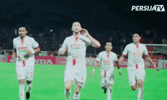 Goal GIF