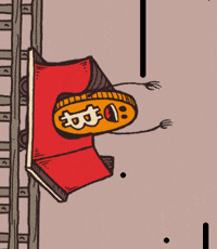 Holding Hold The Line Gif Find Share On Giphy