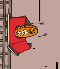 Holding Hold The Line Gif Find Share On Giphy Holding Hold The Line Gif Find Share On Giphy