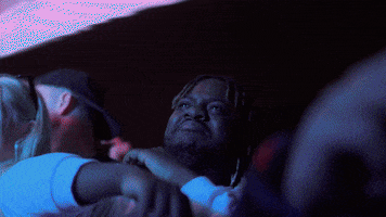 Project 6 Festival GIF