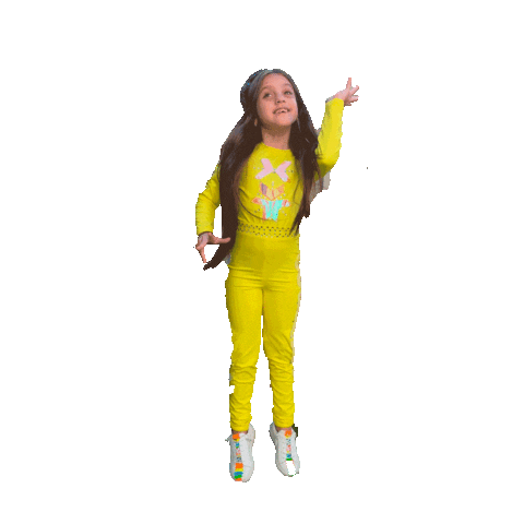 Dance Kiss Sticker by HeyDay Advertising