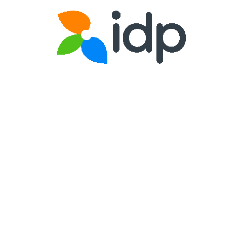 International Development and Politics (IDP) cluster – IKRAM UNITED KINGDOM  & EIRE