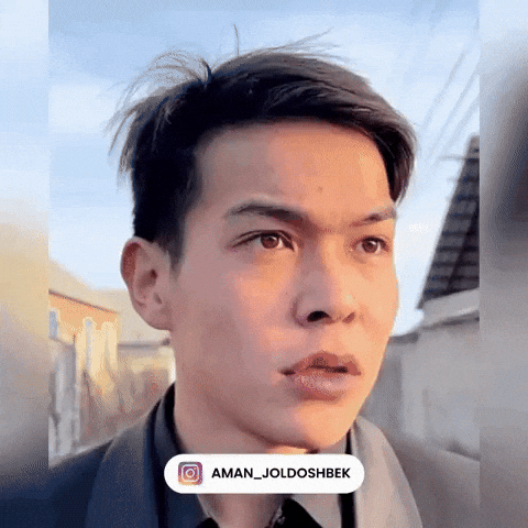 Sigma Argen GIF by Customize iT