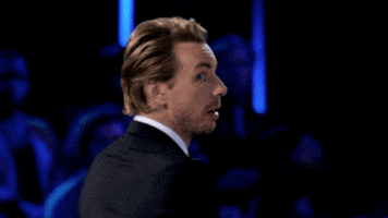 Game Show Wow GIF by SpinTheWheel
